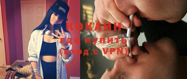mdpv Белокуриха