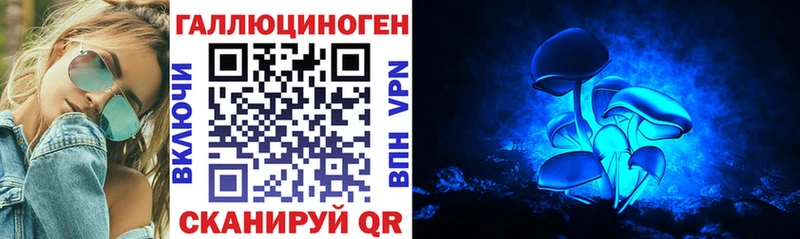 Галлюциногенные грибы MAGIC MUSHROOMS купить закладку Верхняя Тура